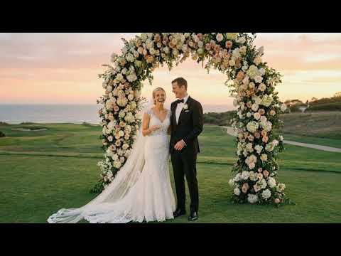A World Apart: Private Golf Club Brand Campaign