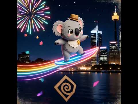 The Ultimate Getaway: Iconic Australia Tourism Video
