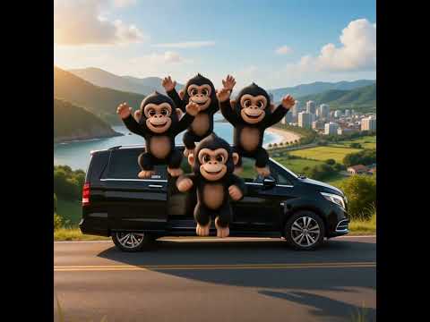 Heavy Lifting Made Easy: KingKong Pickup Marketing Shorts